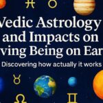 Why Vedic astrology readings matters